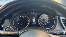 Nissan Qashqai 1.3 DiG-T Tekna+ 5dr Petrol Hatchback